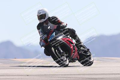 media/Oct-13-2025-Moto Forza (Mon) [[a66d839500]]/2-A Group/Session 4 (Turn 9)/